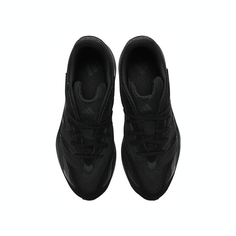 adidas阿迪达斯2025男子LIGHTBLAZESPW FTW-跑步JH6941