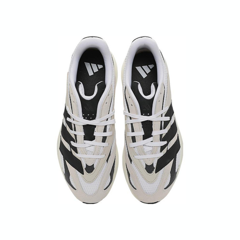 adidas阿迪达斯2025男子LIGHTBLAZESPW FTW-跑步JH6944