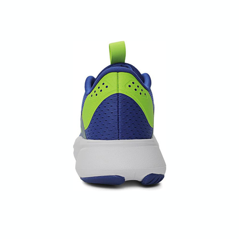 adidas阿迪达斯2025男小童DURAMO SL2 BOA K跑步常规IH3605