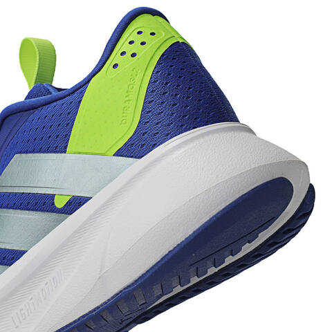 adidas阿迪达斯2025男小童DURAMO SL2 BOA K跑步常规IH3605