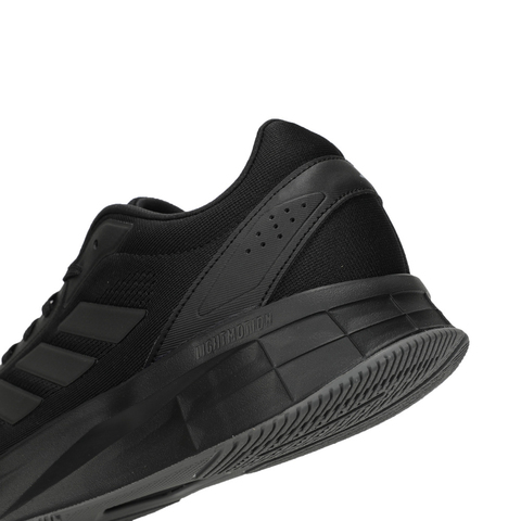 adidas阿迪达斯2025中性DURAMO X跑步常规JQ7500