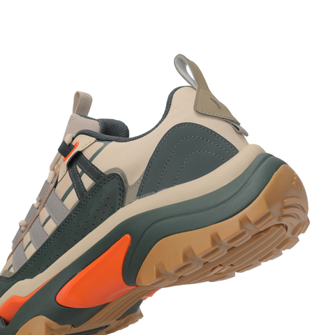 adidas阿迪达斯2025中性CITYWOWLKSPW FTW-跑步JR8332