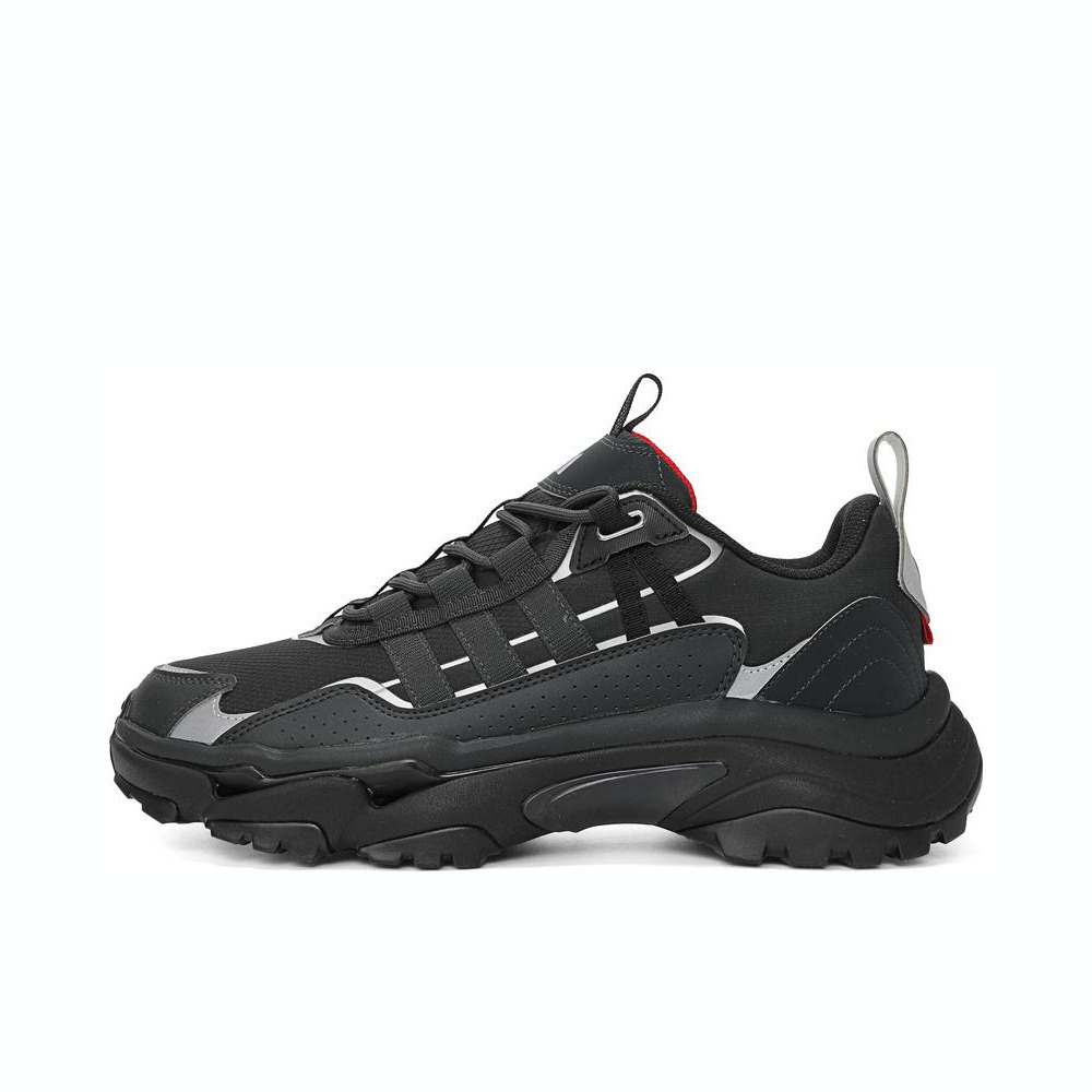 adidas阿迪达斯2025中性CITYWOWLKSPW FTW-跑步JR8334