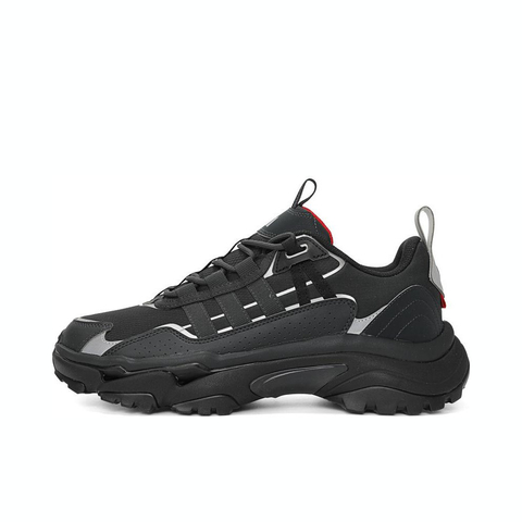 adidas阿迪达斯2025中性CITYWOWLKSPW FTW-跑步JR8334