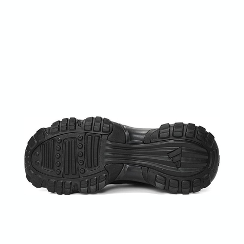 adidas阿迪达斯2025中性CITYWOWLKSPW FTW-跑步JR8334