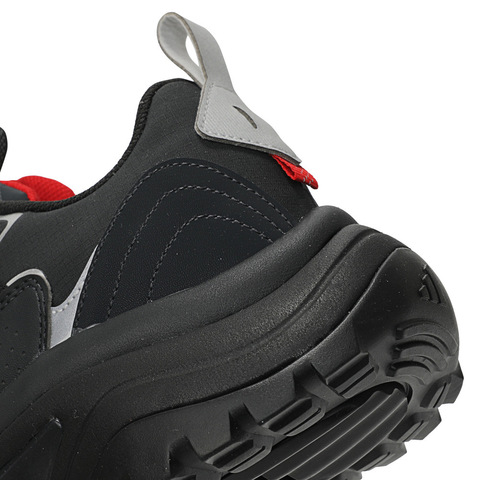 adidas阿迪达斯2025中性CITYWOWLKSPW FTW-跑步JR8334