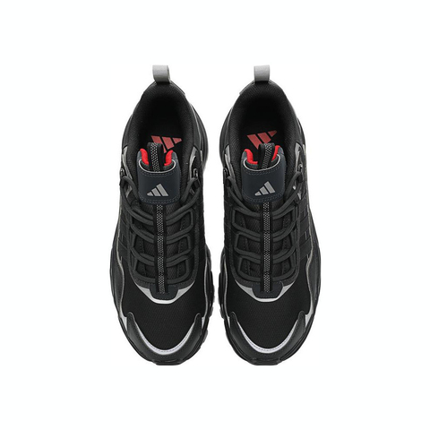 adidas阿迪达斯2025中性CITYWOWLKSPW FTW-跑步JR8334