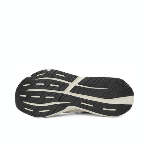 adidas阿迪达斯2025男子LIGHTBLAZESPW FTW-跑步JQ9967