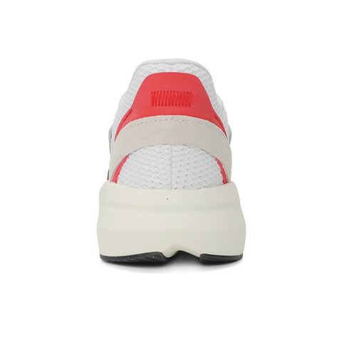 adidas阿迪达斯2025男子LIGHTBLAZESPW FTW-跑步JQ9967