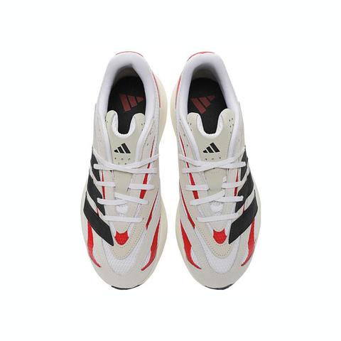 adidas阿迪达斯2025男子LIGHTBLAZESPW FTW-跑步JQ9967