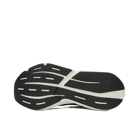 adidas阿迪达斯2025女子LIGHTBLAZESPW FTW-跑步JH6959