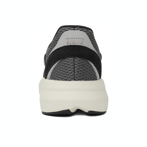 adidas阿迪达斯2025女子LIGHTBLAZESPW FTW-跑步JH6959