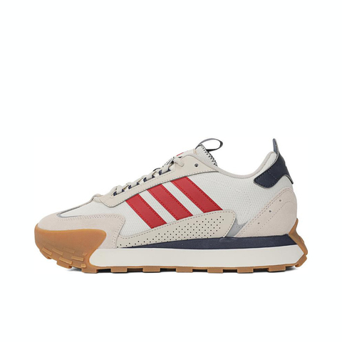 adidas阿迪达斯2026中性FUTRO MIXRSPW FTW-跑步JP8576