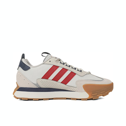 adidas阿迪达斯2026中性FUTRO MIXRSPW FTW-跑步JP8576