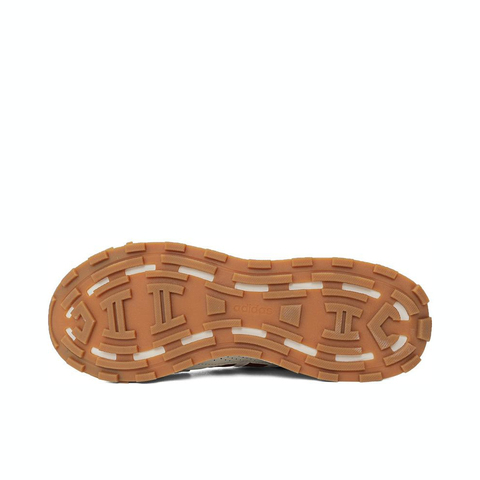 adidas阿迪达斯2026中性FUTRO MIXRSPW FTW-跑步JP8576