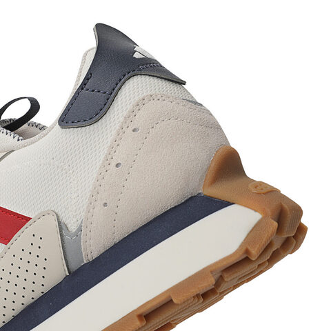 adidas阿迪达斯2026中性FUTRO MIXRSPW FTW-跑步JP8576