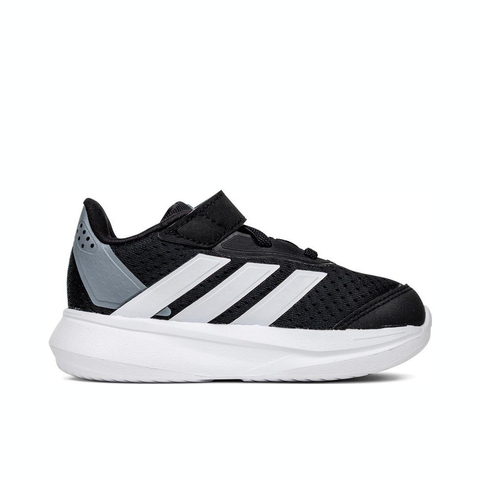 adidas阿迪达斯2025男婴童DURAMO SL2 EL I跑步常规JI1697