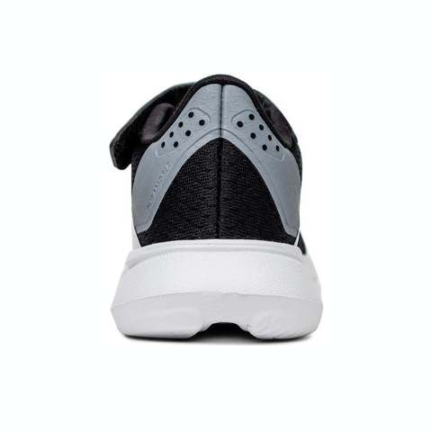 adidas阿迪达斯2025男婴童DURAMO SL2 EL I跑步常规JI1697