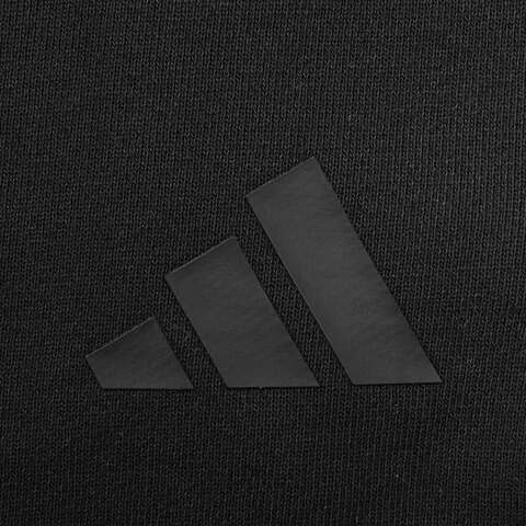 adidas阿迪达斯2025男子ST FL MH KN PNT针织长裤JL6086