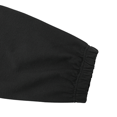 adidas阿迪达斯2025男子ST FL MH KN PNT针织长裤JL6086