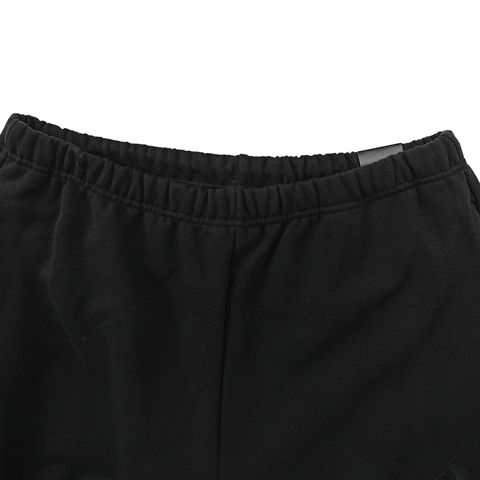 adidas阿迪达斯2025男子ST FL MH KN PNT针织长裤JL6086