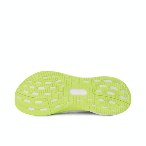 adidas阿迪达斯2025中性PUREBOOST 5跑步常规JQ6105