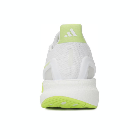 adidas阿迪达斯2025中性PUREBOOST 5跑步常规JQ6105