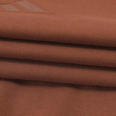 adidas阿迪达斯2025男子TH MH LOGO SWT针织无帽卫衣JZ8421