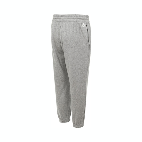 adidas阿迪达斯2024男子ANTED FL PANT针织长裤JC7848