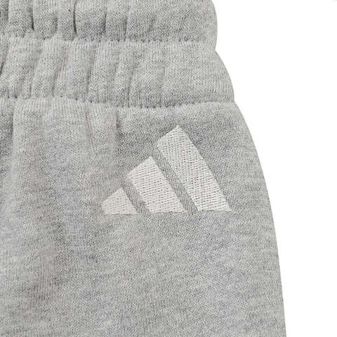 adidas阿迪达斯2024男子ANTED FL PANT针织长裤JC7848