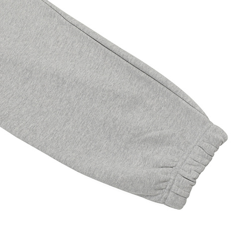 adidas阿迪达斯2024男子ANTED FL PANT针织长裤JC7848