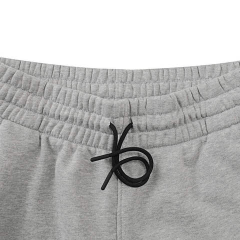 adidas阿迪达斯2024男子ANTED FL PANT针织长裤JC7848