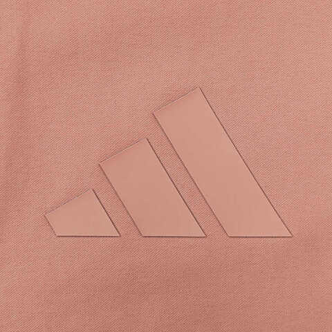 adidas阿迪达斯2025男子ST FL COACH JKT梭织无帽外套JN0115