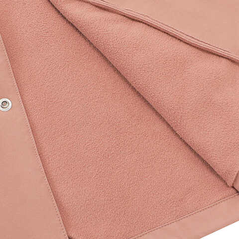 adidas阿迪达斯2025男子ST FL COACH JKT梭织无帽外套JN0115