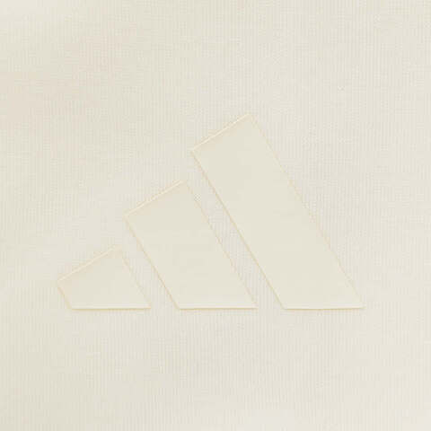 adidas阿迪达斯2025男子ST FL HOODY针织连帽卫衣JN0116