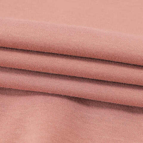 adidas阿迪达斯2025男子ST FL HOODY针织连帽卫衣JN0117