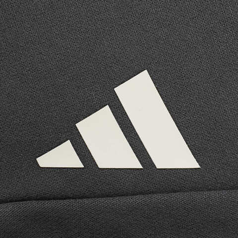 adidas阿迪达斯2025男子FUSTL KN PT 2针织长裤JZ8718