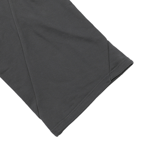 adidas阿迪达斯2025男子FUSTL KN PT 2针织长裤JZ8718