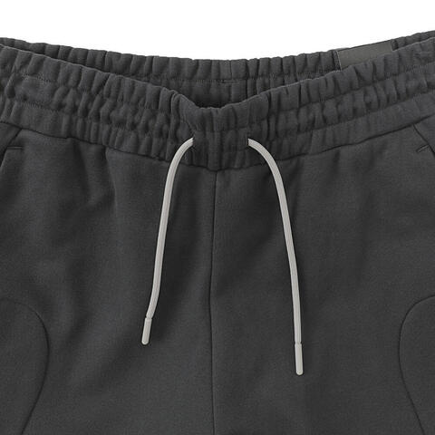 adidas阿迪达斯2025男子FUSTL KN PT 2针织长裤JZ8718