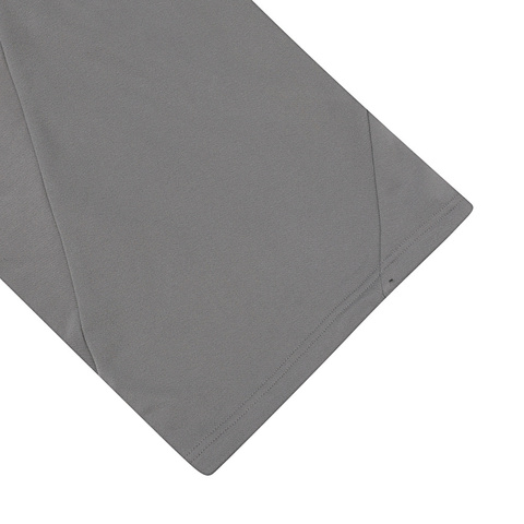 adidas阿迪达斯2025男子FUSTL KN PT 2针织长裤JZ8717