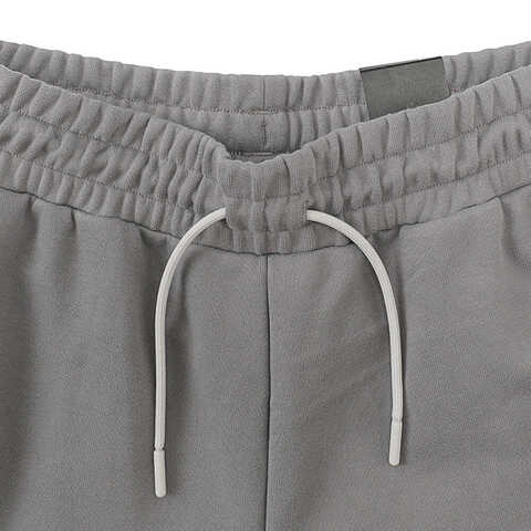 adidas阿迪达斯2025男子FUSTL KN PT 2针织长裤JZ8717