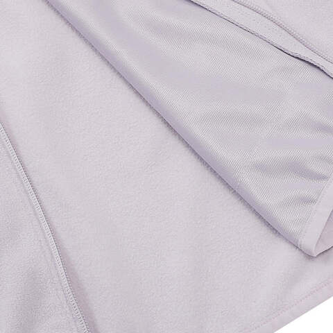 adidas阿迪达斯2025女子W MT ESS FZ FL针织无帽外套JP1453