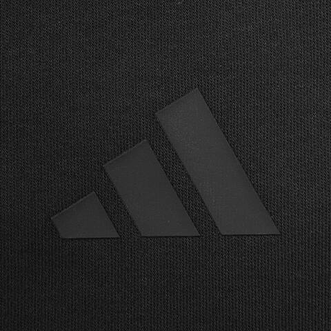 adidas阿迪达斯2025男子FI DK KN PNT针织长裤JL7602