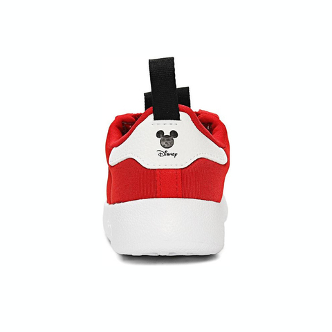 adidas kids阿迪达斯小童2025女婴童ADIFOM SUPERSTAR 360 I三叶草童装JH5180