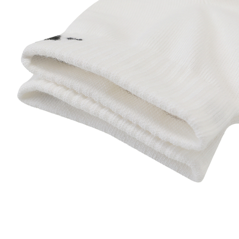 adidas阿迪达斯2025中性H ANKLE SOCK 1P中袜KC5703