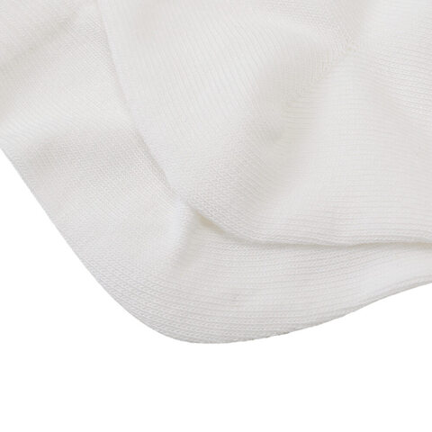 adidas阿迪达斯2025中性H ANKLE SOCK 1P中袜KC5703