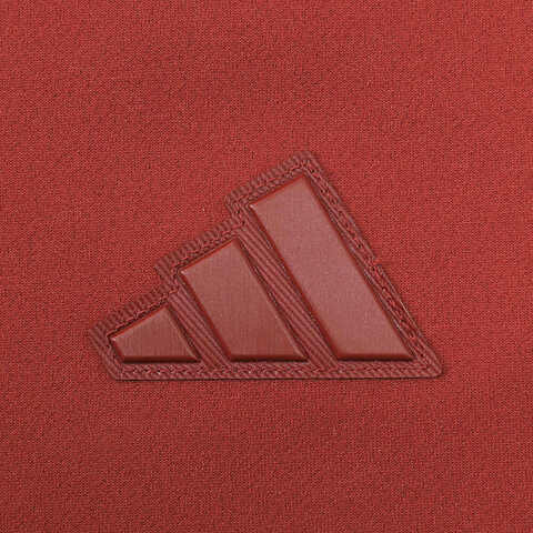 adidas阿迪达斯2025女子MT CREW SWT针织无帽卫衣JM8763