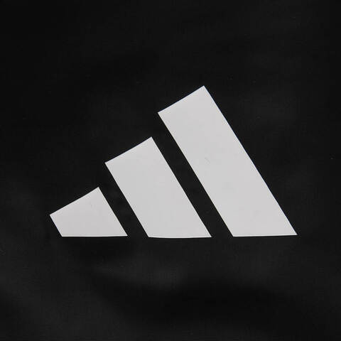 adidas阿迪达斯2025男子ESS 3S INS HO J薄棉服JD1032