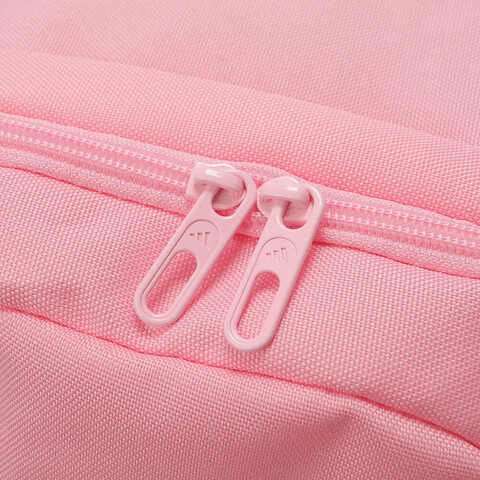 adidas阿迪达斯2025女子CLSC BARS 3S双肩包IS7046