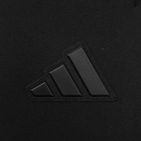 adidas阿迪达斯2025女子MT KN PNT针织长裤JZ1661